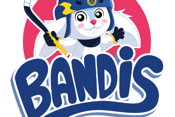 Bandis