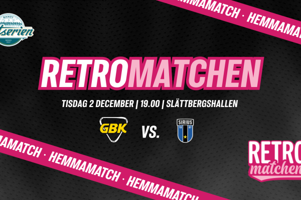 OMSLAGSBILDER ELITSERIEN (11)