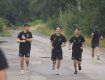 ANDRA LÖPTESTEN FÖR HERRARNA AVKLARAD