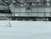 NU ÄR DET PÅ GÅNG PÅ ALLVAR!