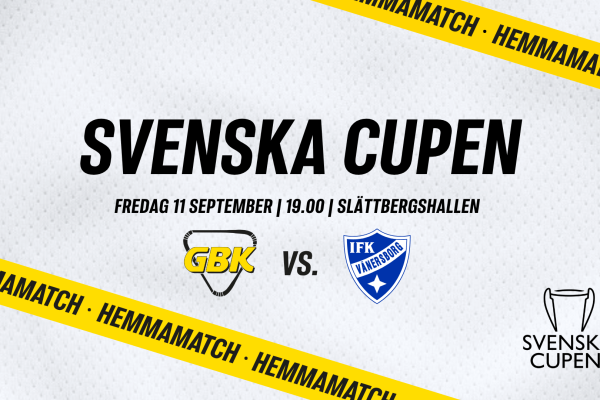 Sv.cup ifk