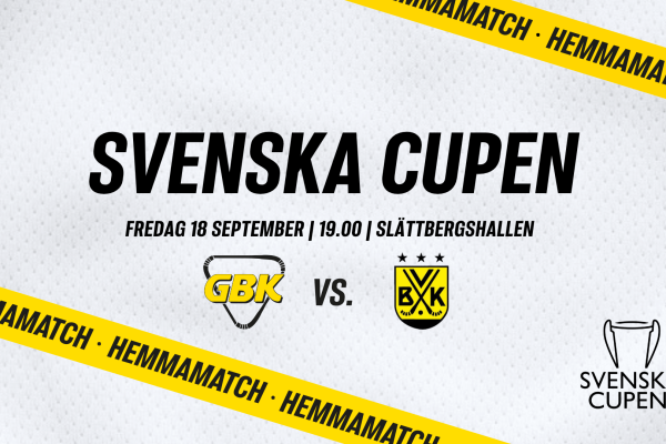 Sv.cup vbk