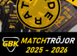 AUKTIONEN ÄR IGÅNG