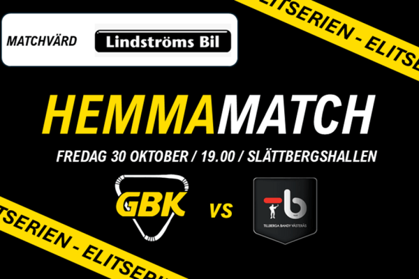 Tillberga Hemma Hemsida